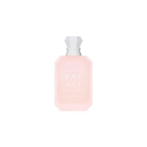 Kayali Yum Boujee Marshmallow 81 Intense Perfume 50ml, UK version