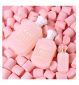 Kayali Yum Boujee Marshmallow 81 Intense Perfume 50ml, UK version