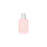 Kayali Yum Boujee Marshmallow 81 Intense Perfume 50ml, UK version