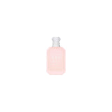 Kayali Yum Boujee Marshmallow 81 Intense Perfume 50ml, UK version
