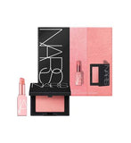 NARS Mini Talc-Free Blush Lip Balm Duo