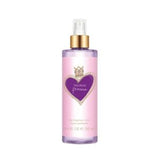 Vera Wang Princess Hair and Body Mist For Women 250ml Fragrance