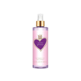 Vera Wang Princess hair body mist 250ml imported from the UK