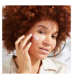 Liz Earle Skin Repair Light Cream 50ml, UK version