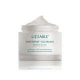 Liz Earle Skin Repair Gel Cream 50ml, UK version