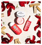 Sol de Janeiro Bom Dia Jet Set Mini Sizes (British brand)