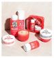 Sol de Janeiro Bom Dia Jet Set Mini Sizes (British brand)