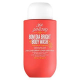 Sol de Janeiro Bom Dia Bright body wash 90ml (British brand)