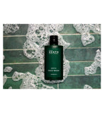 Heath Sensitive Face Wash 100ml, imported from the UK