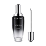 Boots Lancôme Advanced Génifique Youth Activating Serum 100ml- Buy online at McGrocer