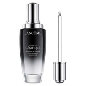 Lancôme Advanced Génifique Youth Activating Serum 100ml, UK version