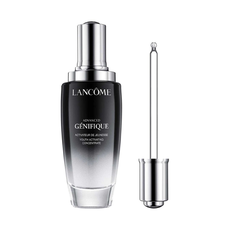 Lancôme Advanced Génifique Youth Activating Serum 100ml, UK version