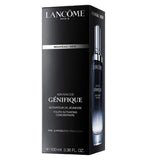 Lancôme Advanced Génifique Youth Activating Serum 100ml, UK version