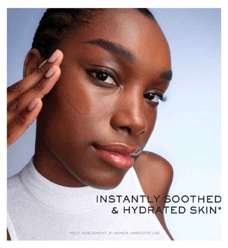 Lancôme Advanced Génifique Youth Activating Serum 100ml, UK version