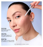 Lancôme Advanced Génifique Youth Activating Serum 100ml, UK version