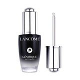 Lancôme Génifique Ultimate Dual Repair Serum 20ml, UK version