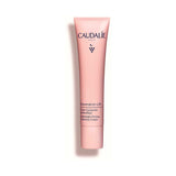 Boots Caudalie Resveratrol-Lift Cashmere Firming Cream Skin Moisturiser 40ml- Buy online at McGrocer