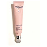 Caudalie Resveratrol-Lift Eye Gel Cream 15ml - British product