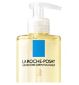 La Roche-Posay Cleansing Oil AP+ 400ml, UK version