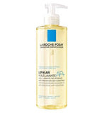 La Roche-Posay Cleansing Oil AP+ 400ml, UK version