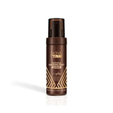 Boots SKIN & TAN Face Glow Hydrating Tanning Mist 100ml- Buy online at McGrocer