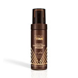 SKIN & TAN Ansiktsglød Fuktighetsgivende Brunfarge 100ml