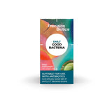 Boots PrecisionBiotics Daily Good Bacteria Antibiotic Support Probiotic Supplement - 30 Capsules- Buy online at McGrocer