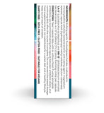 PrecisionBiotics Daily Good Bacteria probiotic 30 capsules - British product