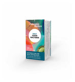 PrecisionBiotics Daily Good Bacteria probiotic 30 capsules - British product