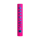 Maybelline Lash Sensational Firework mascara black 10ml, imported from the UK