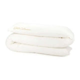 Mother Baby Organic Cotton Body Pillow 12ft, imported from the UK