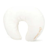 Mother & Baby Feeding Pillow Organic Cotton, imported from the UK