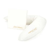 Boots Mother & Baby Organic Cotton Support Pillow and Wedge Set- Buy online at McGrocer