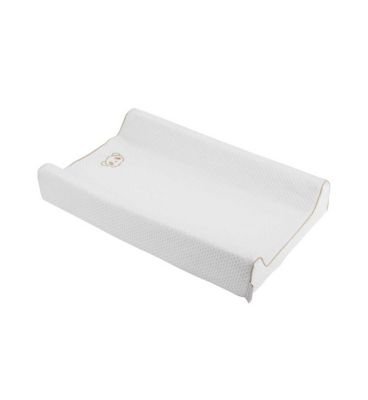 Cuddleco Bamboo Changing Mat