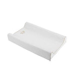 Cuddleco Bamboo Changing Mat