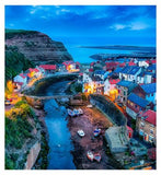 Activity Superstore National Parks Coastal Breaks