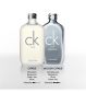 Calvin Klein CK One Unisex Eau De Toilette 300ml - British product