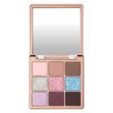 Anastasia Beverly Hills Mini Sugar Palette 7.56 g - British product