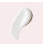 Glaze clear conditioning hair gloss 190ml, imported from the UK