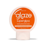 Boots Glaze Supergloss Copper Crush Hair Gloss 190ml- Buy online at McGrocer