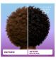 Clairol Hair Dye Black 200/83 - British product