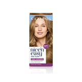 Clairol Semi-Permanent Hair Dye Medium Ash Blonde, imported from the UK