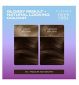 Clairol Nice'n Easy Hair Dye Medium Ash Brown - British product