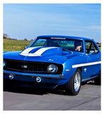 Activity Superstore The American Classics