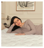 Dreamland electric underblanket king dual control 200x150cm, imported from the UK