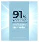 Eucerin Atocontrol Calming Balm 200ml - British product