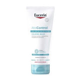 Eucerin Atocontrol Calming Balm 200ml - British product