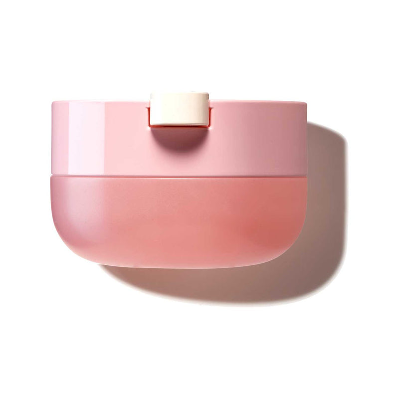 Laneige Bouncy & Firm Lip Treatment 12g, UK version