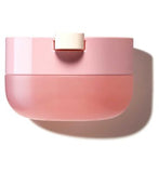 Laneige Bouncy & Firm Lip Treatment 12g, UK version