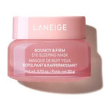 LANEIGE Bouncy & Firm Eye Sleeping Mask Fragrance Free Eye Care 20ml